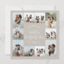 Recherche de photo noël invitations Pour elle