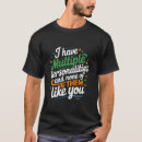 Recherche de personnalité multiple tshirts Aime