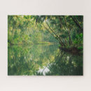 Recherche de forest puzzles Woodland