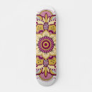 Recherche de élégant skateboards Joli