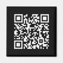 Recherche de le dites magnets Bonbon