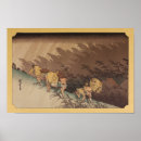 Recherche de montagne japonaise posters Imprimer