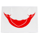 Recherche de île de pâques Drapeau