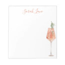 Recherche de island blocsnotes Île