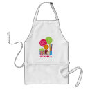 Recherche de sucre tabliers Bonbons