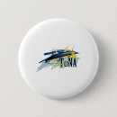 Recherche de nageoire badges Animal
