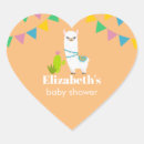 Recherche de lama autocollants Alpaga