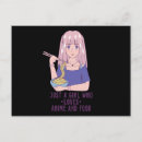 Recherche de nourriture kawaii posters Manga