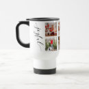 Recherche de noël voyage mugs Famille