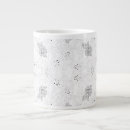 Recherche de transparente tasses Pour tous