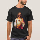 Recherche de sacré coeur de jésus tshirts Image