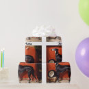 Recherche de reproduction papier cadeau Peinture