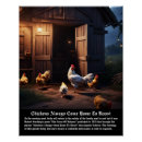 Recherche de de poulet posters Toute personne