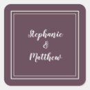 Recherche de compliments autocollants Pour tous