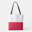 Recherche de polonais sacs Patriotique