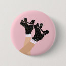 Recherche de rouleau derby badges Patinage