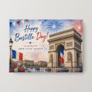 Recherche de triomphe badges France