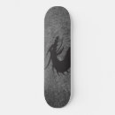 Recherche de herbes skateboards Plante