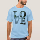 Recherche de xxxxl tshirts Chemise