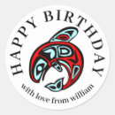 Recherche de tatouage marin autocollants Pour tous