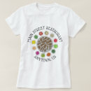 Recherche de coréen tshirts Nourriture
