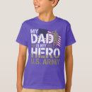 Recherche de militaire enfant tshirts Enfants militaires