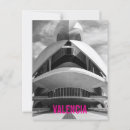 Recherche de valences cartes postales Valencia