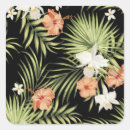 Recherche de motif banane autocollants Illustration