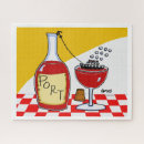 Recherche de douro puzzles Pour tous