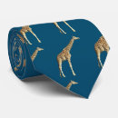Recherche de safari africain cravates Exotique