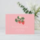Recherche de cuisine vintage vœux cartes Mignon