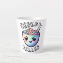 Recherche de cereals tasses Petit déjeuner