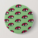 Recherche de sushi kawaii badges Pour tous