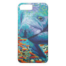 Recherche de animaux de mer iphone coques Côtier