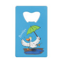 Recherche de dessin ouvre bouteilles Mignon