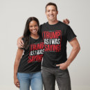 Recherche de humour patriotique tshirts Toute personne