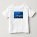 Recherche de capo tshirts Côte