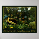 Recherche de vintage dream posters Pour tous