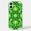 Recherche de tuile marocaine iphone coques Arabesque