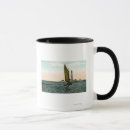Recherche de avantage tasses Île
