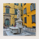 Recherche de toscane puzzles Voyage