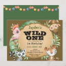 Recherche de animal exotique invitations Animaux