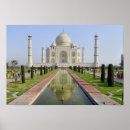 Recherche de steve posters Monument