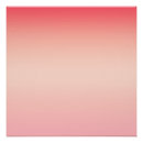 Recherche de arrière plan posters Jaune