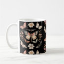 Recherche de images de papillon tasses Image papillon vintage