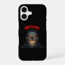 Recherche de horreur iphone coques Effrayant
