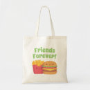 Recherche de hamburgers sacs Pour elle