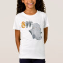 Recherche de saisonnier enfant tshirts Halloween
