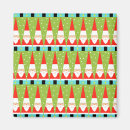 Recherche de père noël vintage magnets Fête de noël