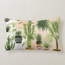 Recherche de plant coussins Plante de maison